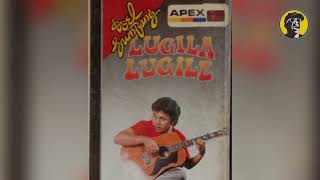 Lugila Lugile (1985) - Doel Sumbang (Official Audio)