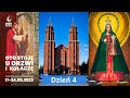4. Dzień Misji 20.09.2023 r.