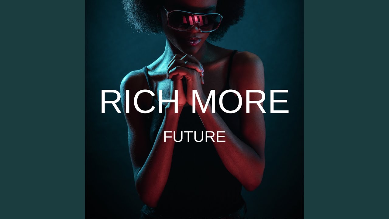 Watch Wish on YouTube Watch Wish on YouTube