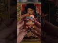 PORTIGAS D ACE 100 FUNKOPOP #anime #funkopop#anime #portgasdace
