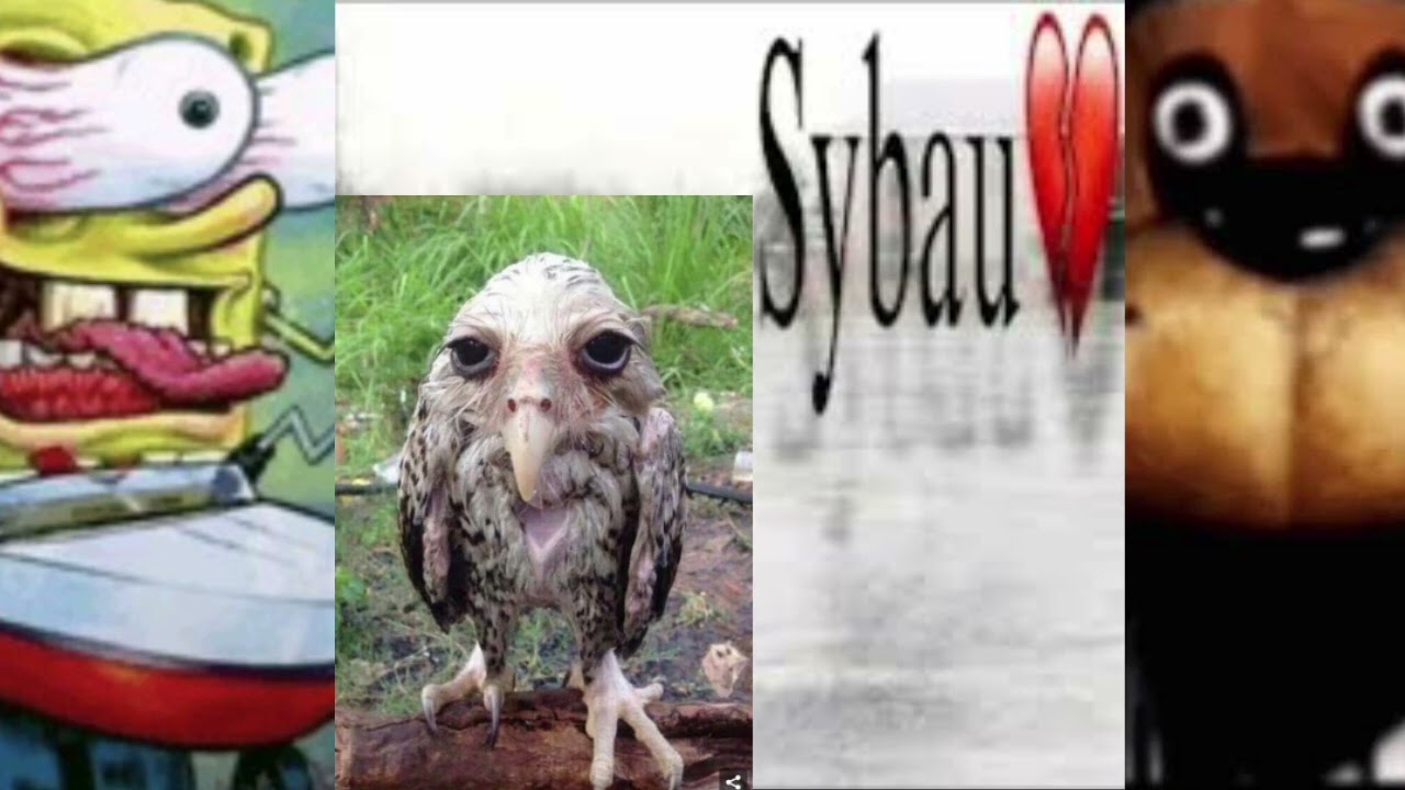 [FNF] IT ALL STARTED WITH YOU V2 (canceled)