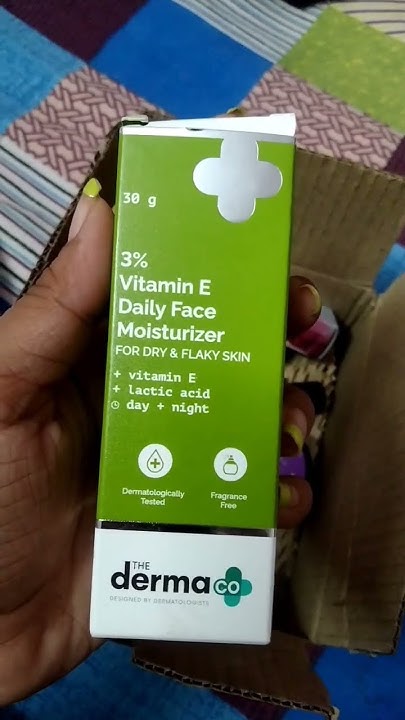 fre trail product smytten fre sample product#youtubeshorts #skincare #