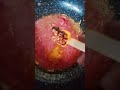 protein se bharpur safed lobia #homemade #beauty