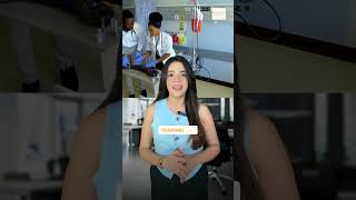 Study Mbbs In China Europe Low Fees Mcinmc Approved Nextstep Global