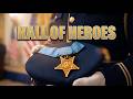 LIVE: Hall of Heroes Induction Ceremony at the Pentagon (June 19, 2026) | Defense Now