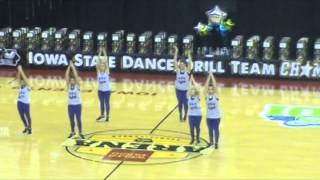 State Hip-Hop 2015
