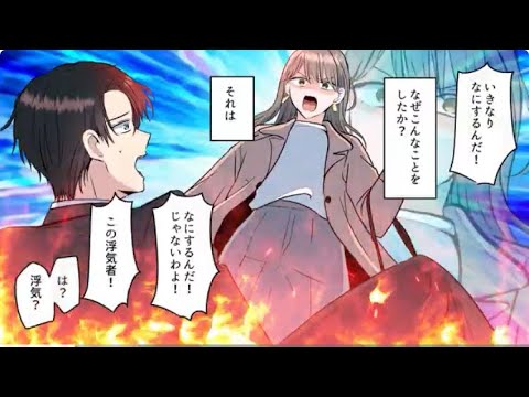 CMナレーションからアフレコまで一人何役も出来ます 2000文字までの短いナレーション、一律1000円♪