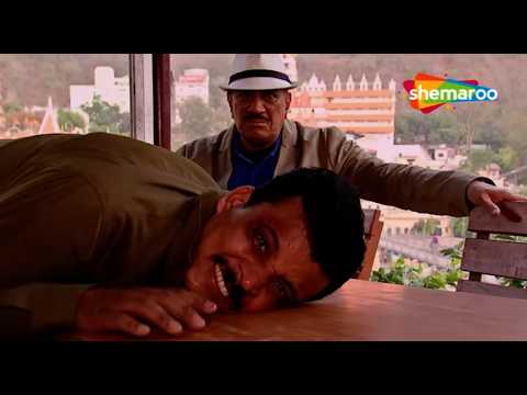 lagul lagul jelly mujhe rupay dedo bharke ek thaily !!!! HILL TOP HOTEL !!!!