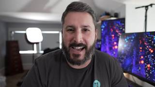 The Digital Handshake β Our last competitive edge