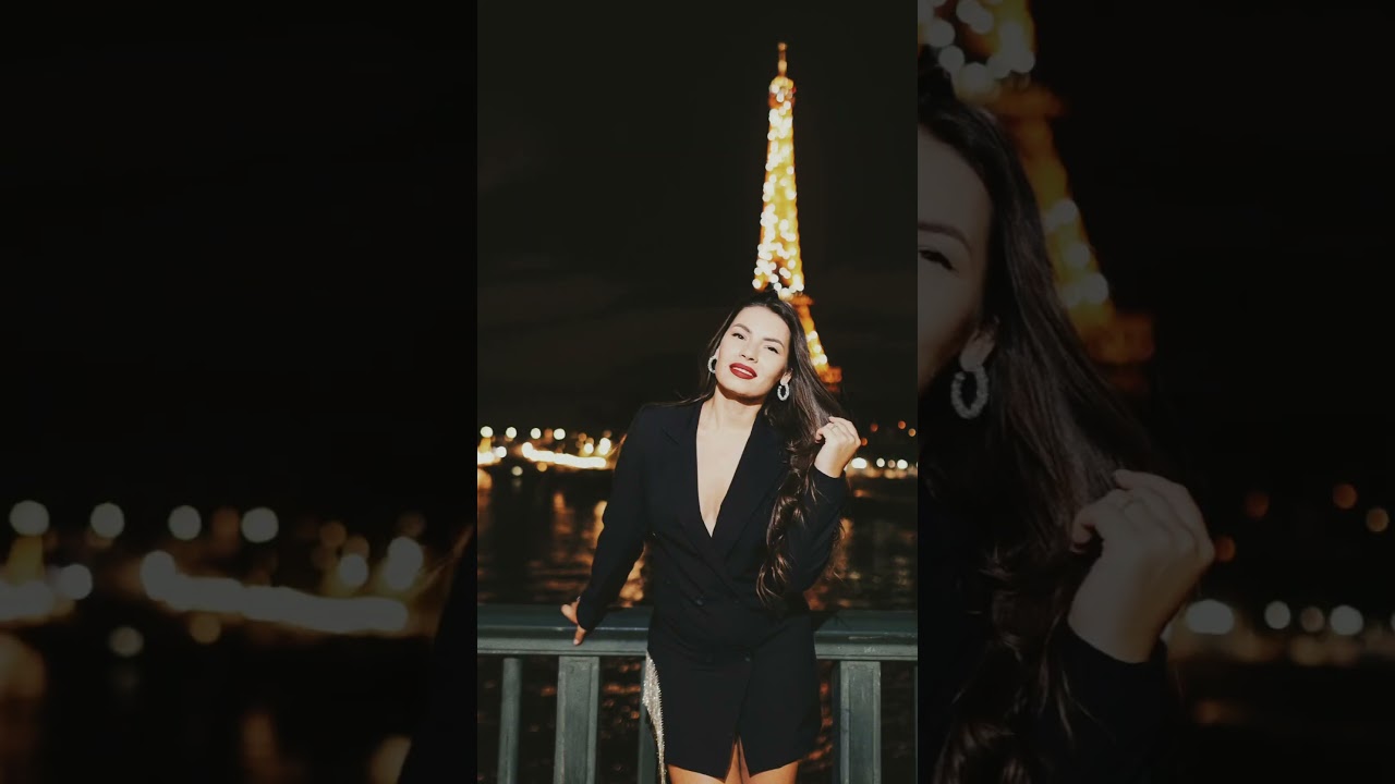 4 лютого 2024 р.