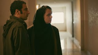 MovieFiendz Review: Subtraction (2022)