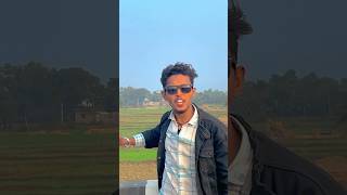 hamra Tu Bhula Genhi magahi song sad raushanrohi trending short youtube sho bewafa reels