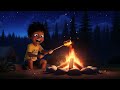Let's have some fun day on sunday#fun #enjoy #camping #fishing #music #kidssongs #nurseryrhymes 