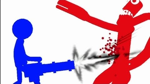 update Stick Hero:Tower Defense part 2 gameplay (Android,ios)