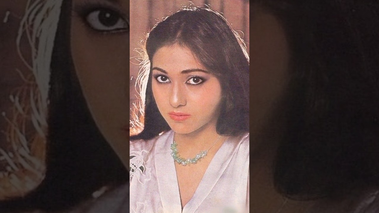 Tina Ambani transformation ❤❤🥰🥰 