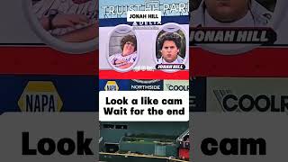 Look Alike Cam Was Going Off#shorts #fblikeyouuu #lookalikecam #lookalike #game #fyp