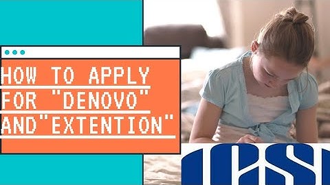 How To Apply for CS DENOVO Through SMASH Portal of ICSI LIVE UPDATE  #csdenovo #ICSI #CS