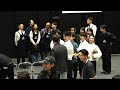 【SCAJ2025】【9/25 ステージA】ジャパン バリスタ チャンピオンシップ（JBC）2025 決勝