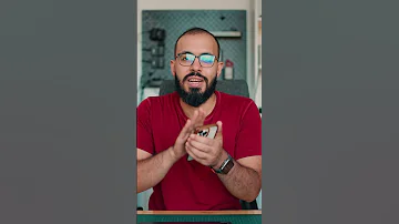 ليه مش هشتري الايفون الجديد 