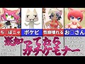 【ゆっくり解説 】知ってたらガチケモナー？ケモナー向けゲーム6選【ケモナー