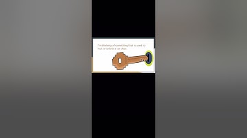 1st Grade CKLA Skills - Unit 5 Lesson 4 Spelling Alternatives: Review /k/ › ‘c’, ‘k’, ‘ck’ and ‘cc’