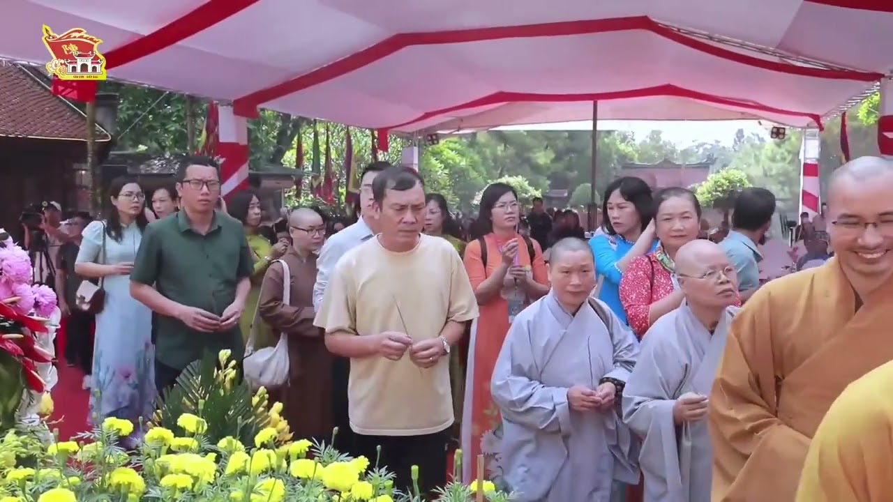 TT8.2025 NGUYỄN TRÃI 