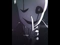 W D Gaster Edit Underverse 0 7 Part 2 Song NASTY JAMZ Coolzone Slowed W D Gaster Edit Underverse 0 7 Part 2 Song NASTY JAMZ Coolzone Slowed
