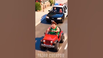 nezha part 121 - Coffin dance song cover