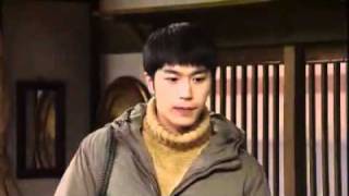 Boki #04 20120123