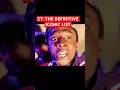 Top 5 Most ICONIC Scenes in Stranger Things 🕯️ | #Shorts #ST5