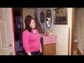 kidney_donor