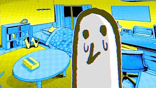 Le MANGA qui ANÉANTIT tous tes RÊVES...(Bonne nuit Punpun)