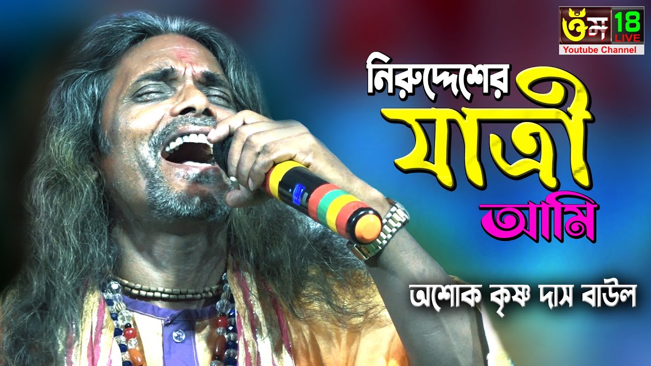 Dam olish Krasnodar jinsiy aloqa