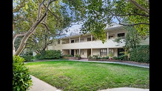 11901 W Sunset Blvd, #206 Los Angeles, CA | 11901 W Sunset Blvd, #206 Los Angeles, CA |