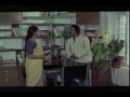 Kuruppinte Kanakku Pusthakam- Jayaram $ Paravthi -2