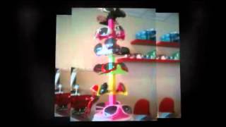 Eye 2 Eye Opticians