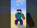 Minecraft Animation #shorts #майнкрафт #minecraft