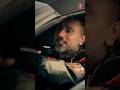 ONE THOUSAND MILES ⬆️🔥Yo Yo Honey Singh | Mandy Takhar | Desi Kalakaar |Bhushan Kumar