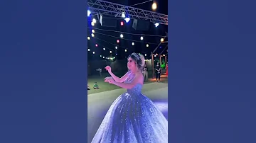 شاوي ماني شاوي اجمل فيديوهات عروس 