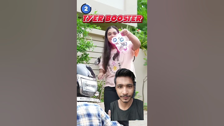 3 bike gadgets for kanjoos papa! #shorts #youtubeshorts