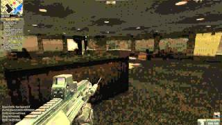PointBlank 2011 05 27 21 28 16 39