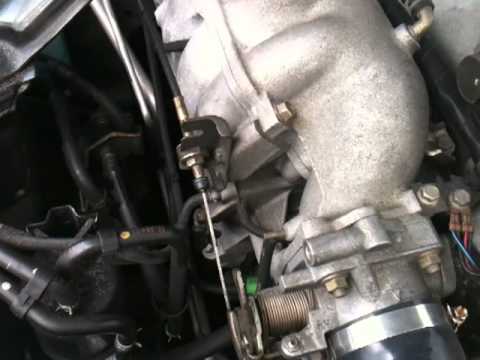 2012 ford focus electrical wiring diagram service shop repair manual ewd 2012