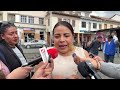 Municipio no financiará artistas internacionales para fiestas de Cuenca