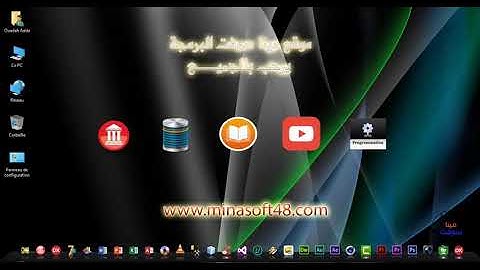 How to Install Smart effects Delphi 10.1