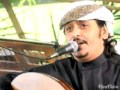 الفنان عبود خواجه انا ابنك يا الجنوب الحر 