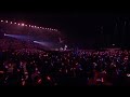 水樹奈々『NANA MIZUKI LIVE THEATER -ACOUSTIC-』ダイジェスト映像