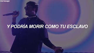 Labrinth  Still Dont Know My Name  Traducida Al Espaol 