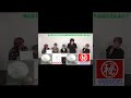 【本日公開!】つばめテストEP.2お楽しみに!