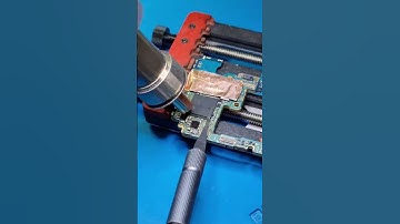 Samsung s22 ultra camera failed # s22 ultra cpu