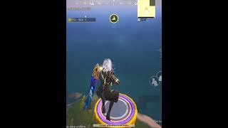 🚀 Jumping to the Sky on Crazy Jump Pads!